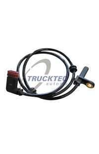 Sensore, N° giri ruota TRUCKTEC AUTOMOTIVE Sensore, N° giri ruota TRUCKTEC AUTOMOTIVE