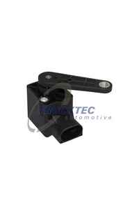 Sensore, Livello sospensione pneumatica TRUCKTEC AUTOMOTIVE