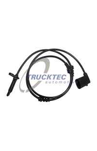 Sensore, NÂ° giri ruota TRUCKTEC AUTOMOTIVE