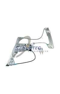 Alzacristallo TRUCKTEC AUTOMOTIVE