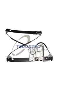 Alzacristallo TRUCKTEC AUTOMOTIVE