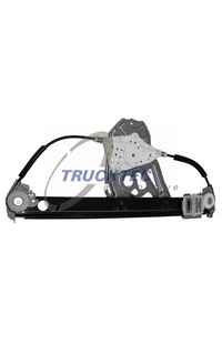 Alzacristallo TRUCKTEC AUTOMOTIVE