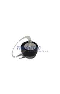 Rullo tenditore, Cinghia dentata TRUCKTEC AUTOMOTIVE Rullo tenditore, Cinghia dentata TRUCKTEC AUTOMOTIVE
