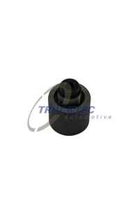 Galoppino/Guidacinghia, Cinghia dentata TRUCKTEC AUTOMOTIVE Galoppino/Guidacinghia, Cinghia dentata TRUCKTEC AUTOMOTIVE