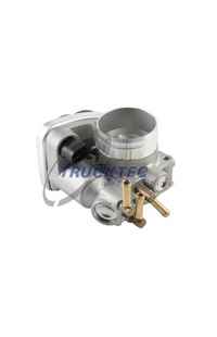 Corpo farfallato TRUCKTEC AUTOMOTIVE