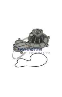 Pompa acqua TRUCKTEC AUTOMOTIVE