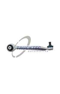 Asta/Puntone, Stabilizzatore TRUCKTEC AUTOMOTIVE
