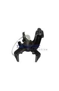 Fuso a snodo, Sospensione ruota TRUCKTEC AUTOMOTIVE Fuso a snodo, Sospensione ruota TRUCKTEC AUTOMOTIVE