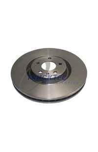Disco freno TRUCKTEC AUTOMOTIVE