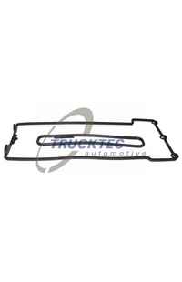 Kit guarnizioni, Copritestata TRUCKTEC AUTOMOTIVE