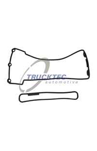 Kit guarnizioni, Copritestata TRUCKTEC AUTOMOTIVE