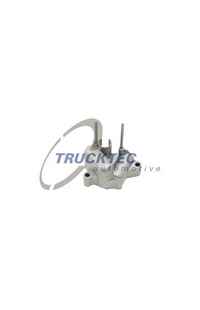 Tenditore, Tendicatena TRUCKTEC AUTOMOTIVE