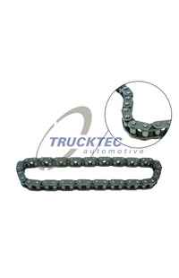 Catena distribuzione TRUCKTEC AUTOMOTIVE