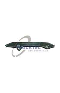 Pattino, Catena distribuzione TRUCKTEC AUTOMOTIVE