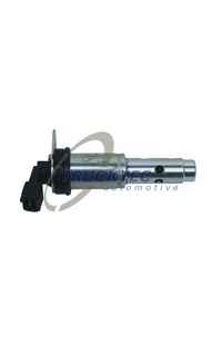 Valvola comando, Regolazione albero a camme TRUCKTEC AUTOMOTIVE Valvola comando, Regolazione albero a camme TRUCKTEC AUTOMOTIVE
