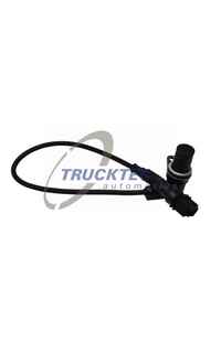 Sensore, posizione albero a camme TRUCKTEC AUTOMOTIVE