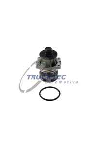 Pompa acqua TRUCKTEC AUTOMOTIVE