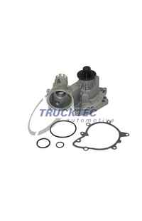 Pompa acqua TRUCKTEC AUTOMOTIVE