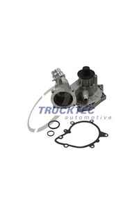 Pompa acqua TRUCKTEC AUTOMOTIVE