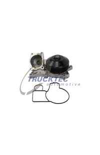 Pompa acqua TRUCKTEC AUTOMOTIVE