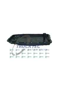 Coppa olio, Cambio automatico TRUCKTEC AUTOMOTIVE Coppa olio, Cambio automatico TRUCKTEC AUTOMOTIVE