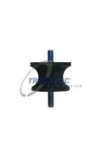 Supporto, Cambio automatico TRUCKTEC AUTOMOTIVE