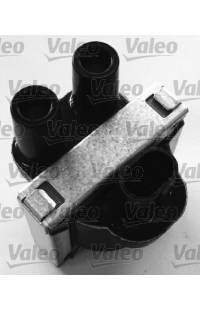Bobina di accensione valeo