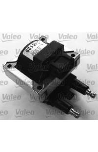 Bobina di accensione valeo