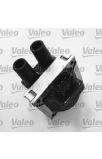 Bobina di accensione valeo