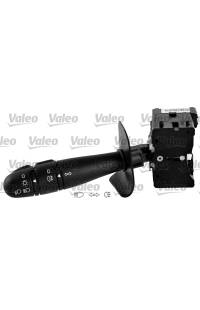 Leva devio guida valeo