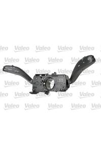 Leva devio guida valeo