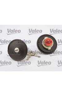 Tappo, Serbatoio carburante valeo Tappo, Serbatoio carburante valeo
