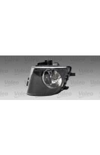 Fendinebbia valeo