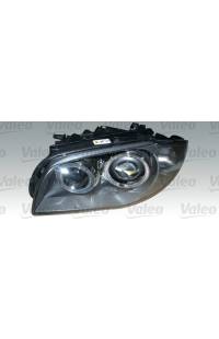 Faro principale valeo