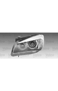 Faro principale valeo