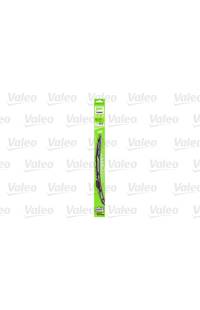 Spazzola tergi valeo Spazzola tergi valeo