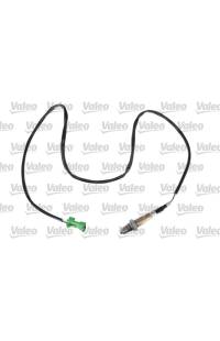 Sonda lambda valeo