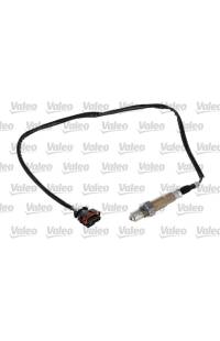 Sonda lambda valeo