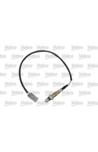 Sonda lambda valeo