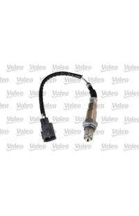 Sonda lambda valeo