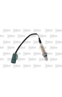 Sonda lambda valeo