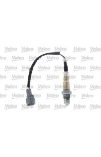Sonda lambda valeo