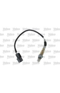 Sonda lambda valeo