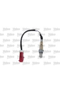 Sonda lambda valeo