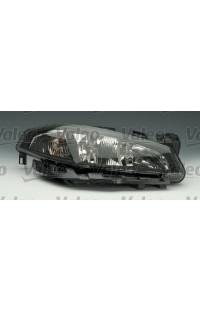 Faro principale valeo