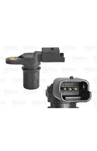 Sensore, posizione albero a camme valeo