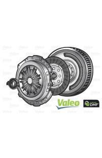 Kit frizione valeo Kit frizione valeo