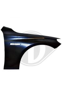 Parafango   DX diederich