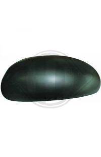 Copertura, Specchio esterno diederich