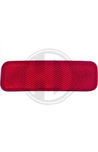 Catarifrangente diederich